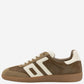 Back 70 - Women's Cloud P Sneaker