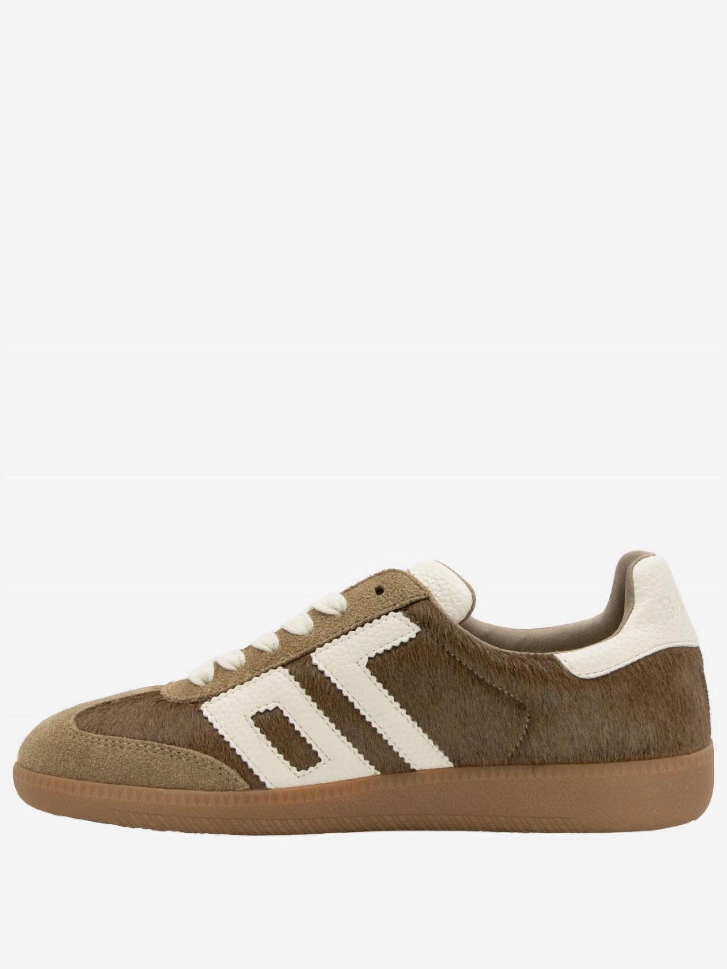 Back 70 - Women's Cloud P Sneaker