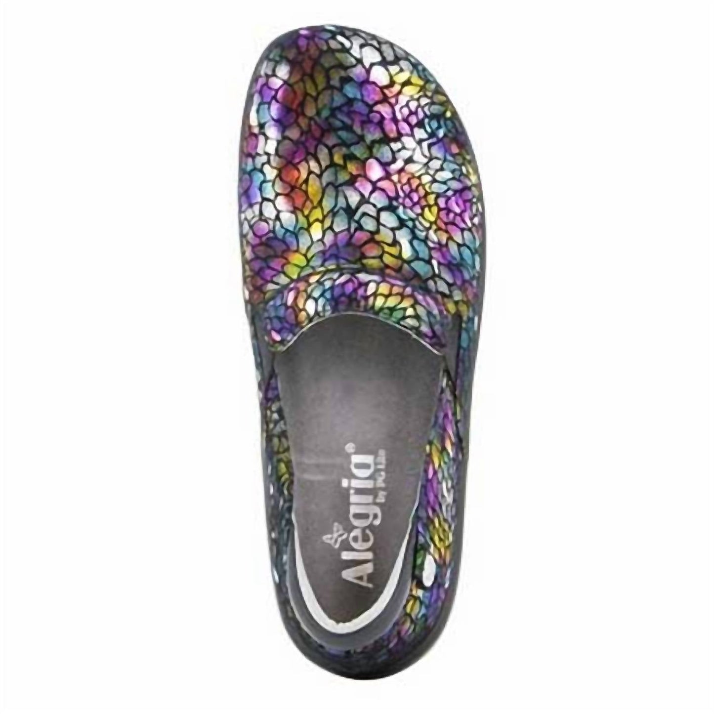 Alegria - Women's Keli Shoes