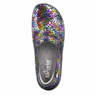 Alegria - Women's Keli Shoes
