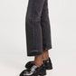 Ag Jeans - Kinsley High Rise Crop Jeans