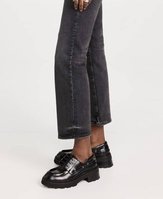 Ag Jeans - Kinsley High Rise Crop Jeans