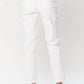 Judy Blue - Double Cuff Boyfriend Jeans