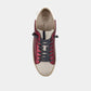 Shu Shop - Women's Mia Sneaker