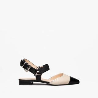 Nerogiardini - Women's Flat Shoes