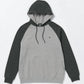 Volcom - Men's Homak Pullover Hoodie