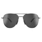 Bex - Welvis Sunglasses