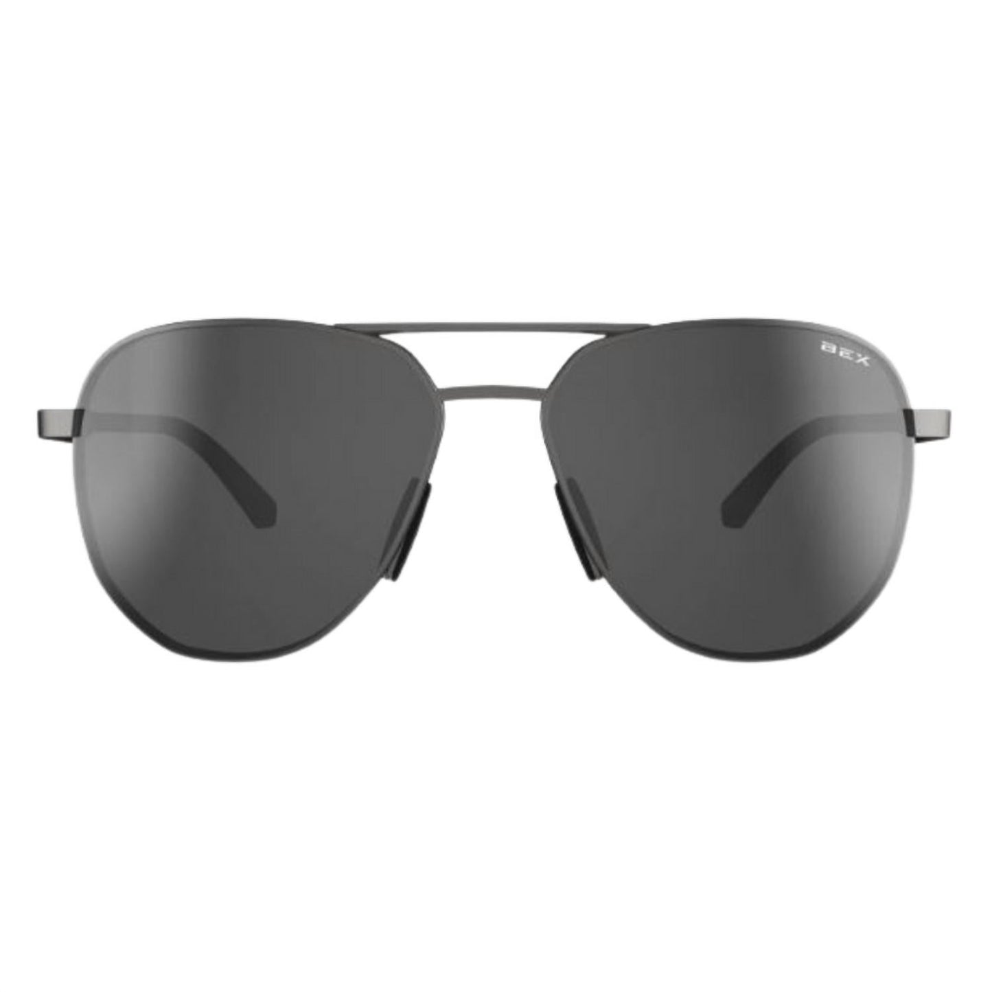Bex - Welvis Sunglasses
