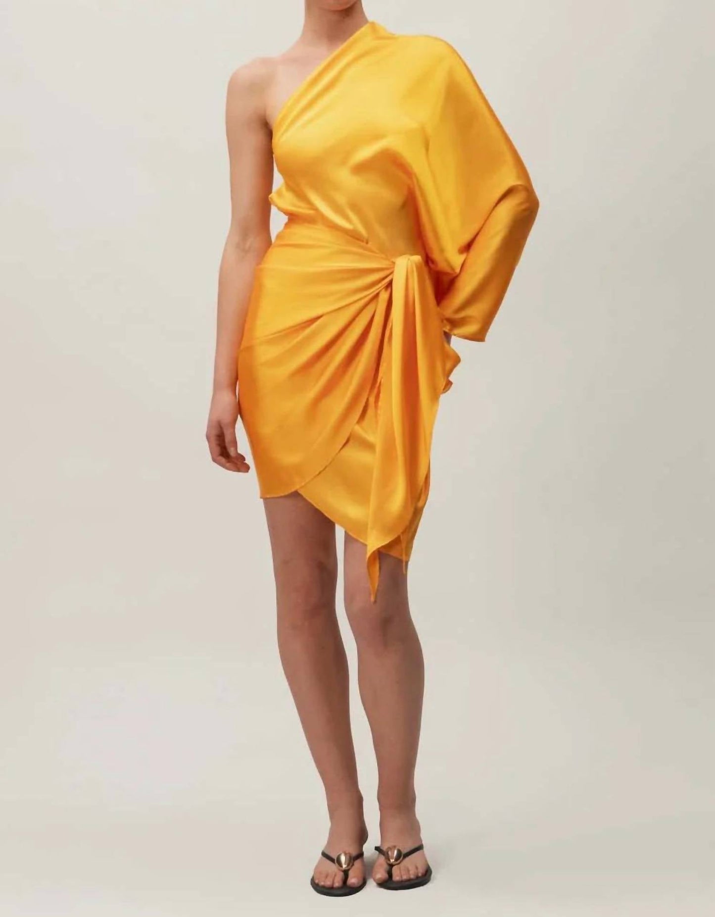 Baobab - Cabana Mini Dress