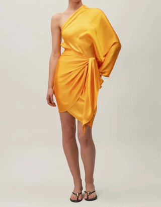 Baobab - Cabana Mini Dress