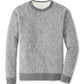 Peter Millar - Cliffs Herringbone Crewneck Sweater