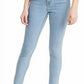 Levi'S - 720 High Rise Super Skinny Jeans