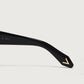 Varley - Women's Alber Square Sunglasses