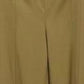 600 West - Women Side Zip Straight Leg Pant