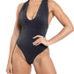 Bela Brand - BODY ANTURIO