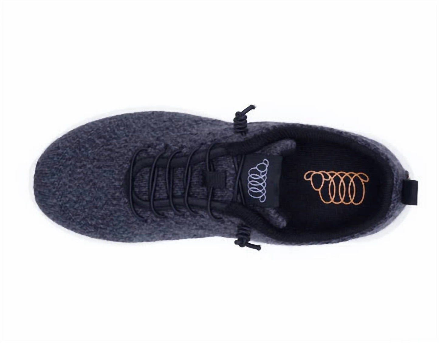 Woolloomooloo - Women's Belmont Sneakers