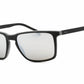 Hugo Boss - Men's 1556/o/s Sunglasses
