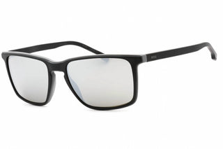 Hugo Boss - Men's 1556/o/s Sunglasses