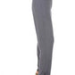 Habitat - Fleece Knit Pants