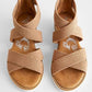 Very G - Women's Sadie Sandal