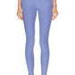 Beyond Yoga - Spacedye Caught in the Midi HW Legging