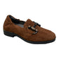 Softwaves - Women's Gladis Loafers