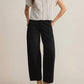 Z Supply - Parallel Button Down Top