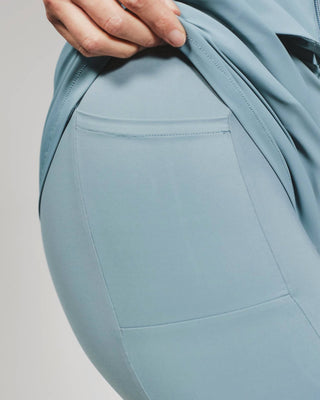 7Diamonds - Zuma Mini Skort