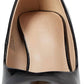 Faryl Robin - Women's Farylrobin Gaia Pointed Toe Stiletto Heels
