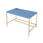 Midriaks Writing Desk With USB