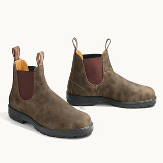 Blundstone - Men's Chelsea Boots
