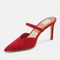 Dolce Vita - Women's Kanika Heels