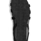 Munro - Women's Tarifa Strappy Sandal