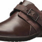 Naot - Women's Tane Slip On Shoe