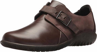 Naot - Women's Tane Slip On Shoe