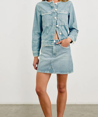 Rails - Laurel Skirt