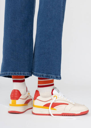 Oncept - Women's Preston Sneaker