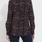 Lysse - Cropped Schiffer Shirt