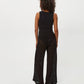 Michael Stars - Priscilla Mesh Pant