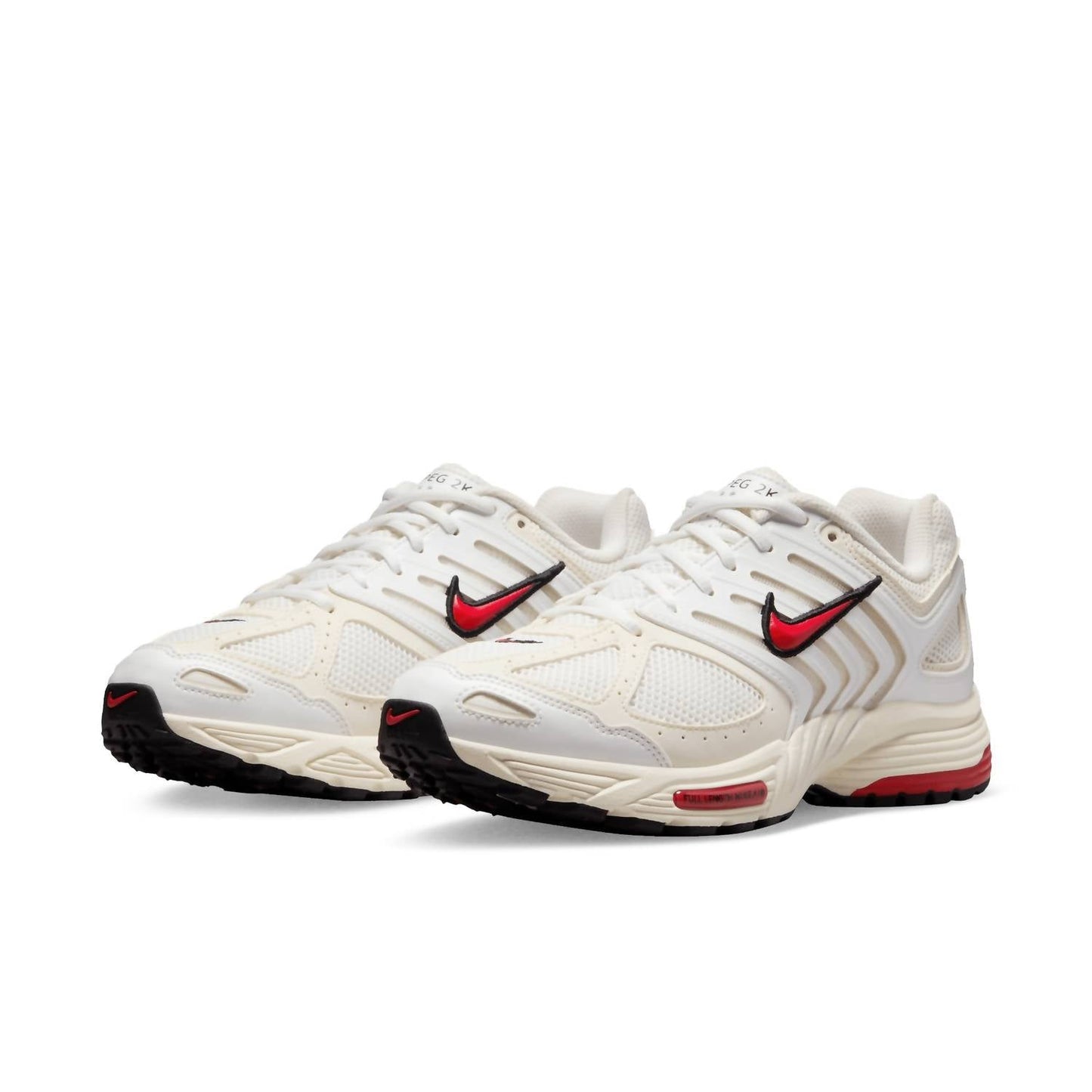 Nike - Women's Air Pegasus 2005 Sneakers