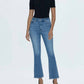Pistola - Krista Straight Leg Jean