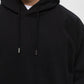 Jacquemus - Le Hoodie Typo