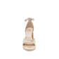 Dolce Vita - Women's Pandro Heels