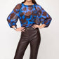 Fifteen Twenty - Mila Top