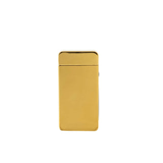 Creative Gifts International - Flameless Flip Top Lighter