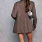 Line And Dot - Women's Belmont Blazer