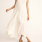 Z Supply - Women's Coast Maxi Dress