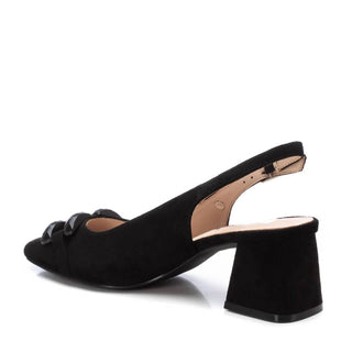 Xti - Women's Leather Pumps