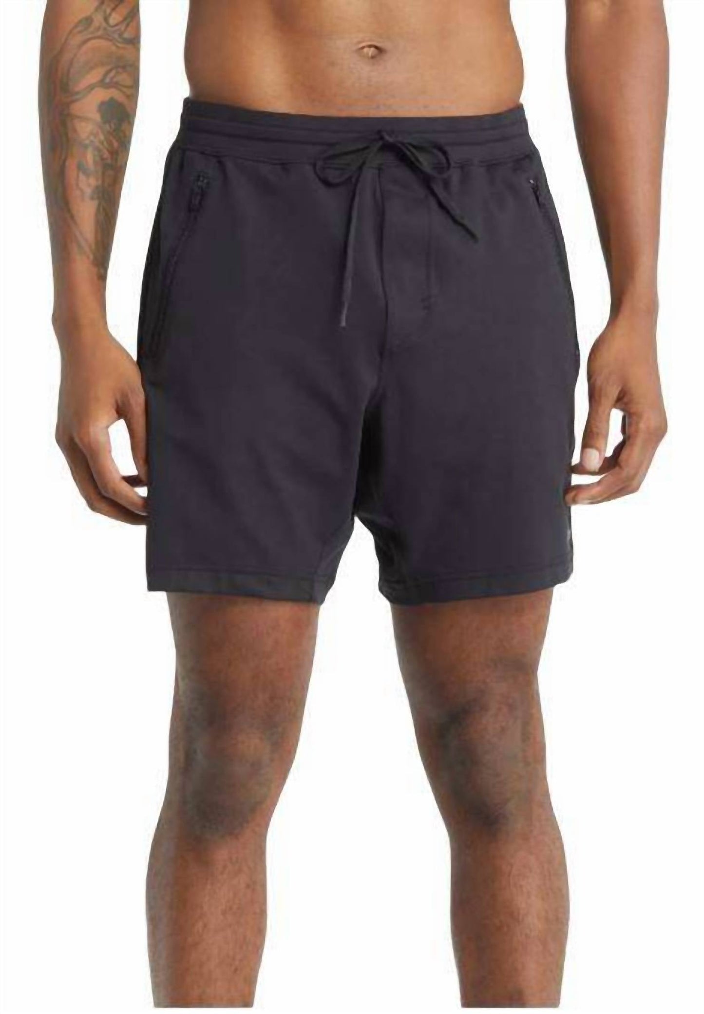 Alo Yoga - Men Conquer Reform Short