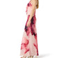 Steve Madden - Maxinia Ruffle Dress